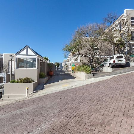 High Strand 38 By Ctha Kaapstad Buitenkant foto